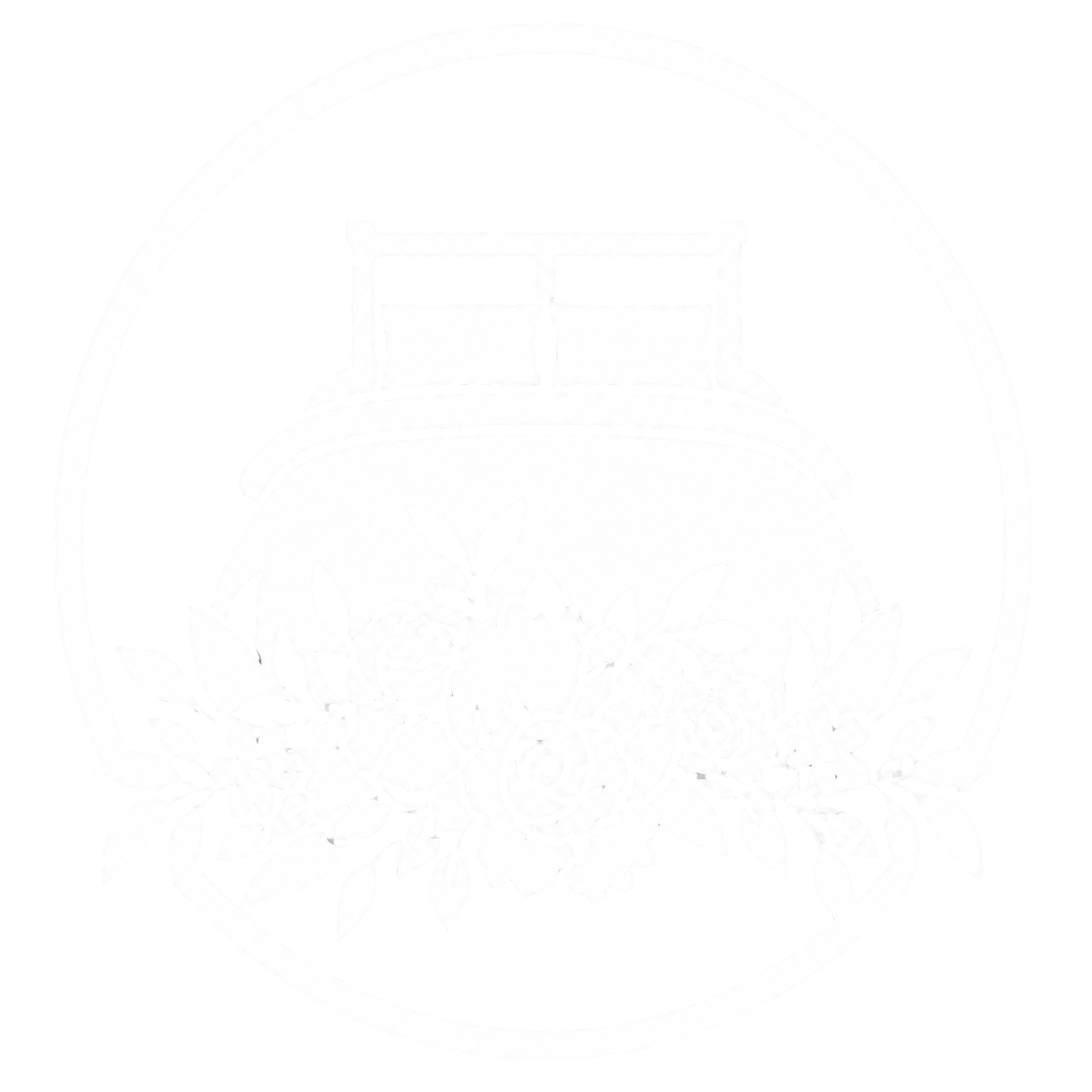 Deathbed Doula